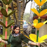Tanishka Sehrawat