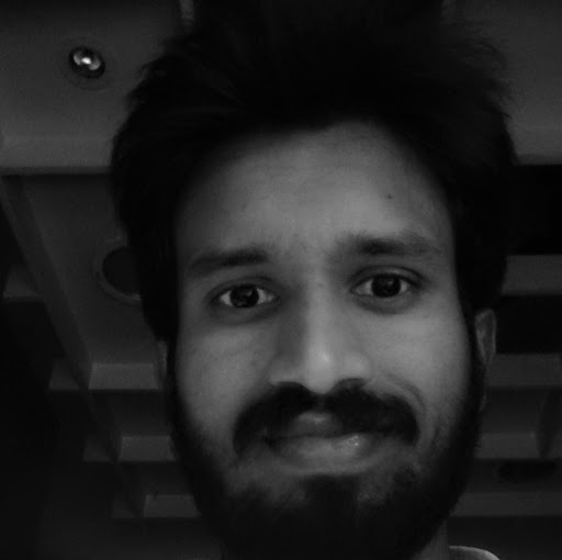 Ravi Teja