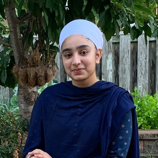 Asket Kaur