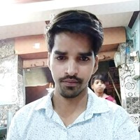 Irshad mohd