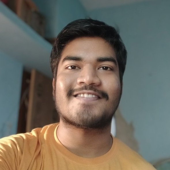 Shubhank Sargam