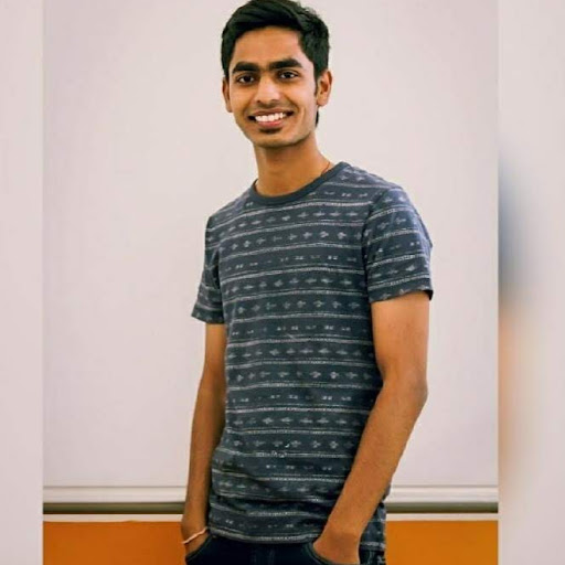 Rohit Khatana