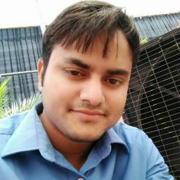 Chandan Singh