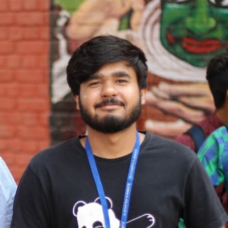 sunny singh