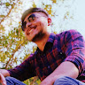 Yash Parmar