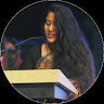 MANISHA GUPTA