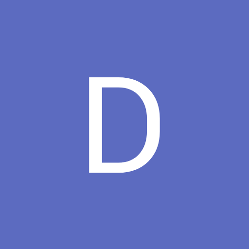 DEVANSH 