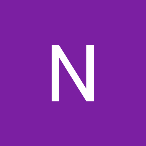 Nirav Diwan