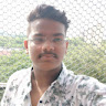 Pancham Bodake