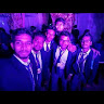 Subham Mohanty
