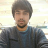Azam Noor