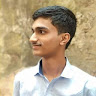 Harshad Karanjule