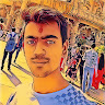 aman thakur