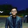 Subham Sengupta