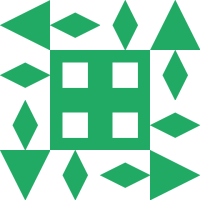 khanhamujahid