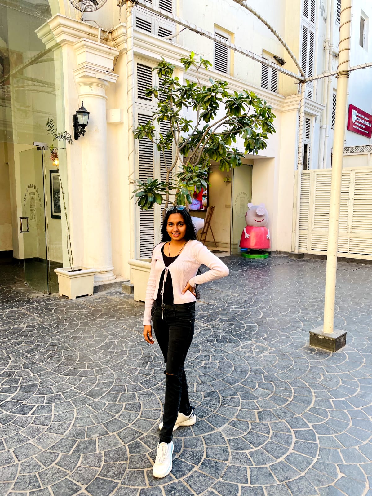 PREETI DHANKAR PREETI DHANKAR