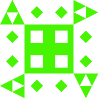 Tripti Khandelwal