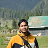 Aditya Mayukh Som