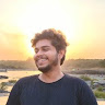 Hemanshu Patel