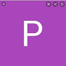 051_Princy Singhal