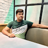 Ansh Goyal