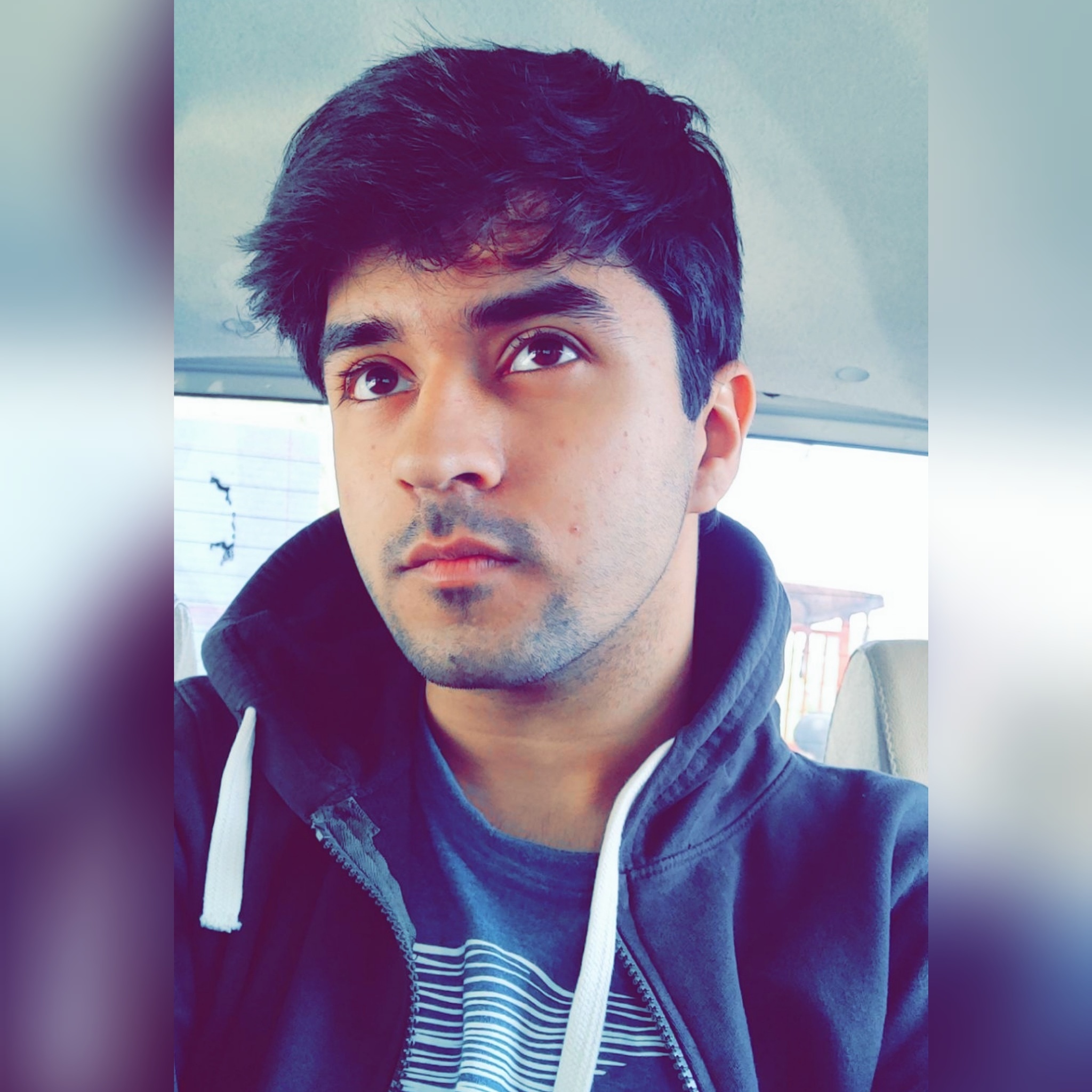 bhavishya