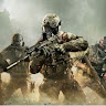 COD Game play
