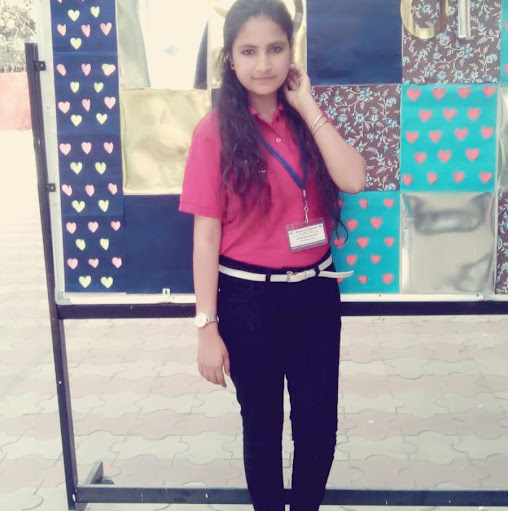 charu wadhwa
