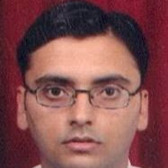 Shekhar Saini
