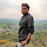 Aditya Raj