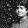 Saurav Anand