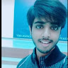 Yash GUPTA
