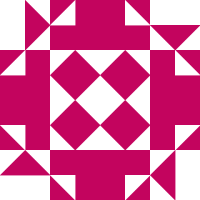 nishushokeen9