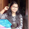 PRIYASHA GHOSH