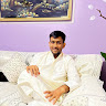 Akarshit Chauhan