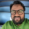 Rishu Mehra