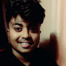 Sashank Deb