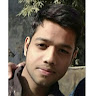 Rajat Upadhyay