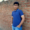 Saad Malik