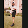 Deepti Rajput