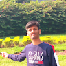 Piyush Raj