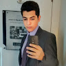 Sarthak Malik