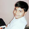 Harsh saini