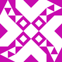 ranihashmi002