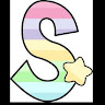 03_Shrishti