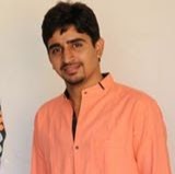Abhishek Chotia