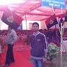 akshay saxena