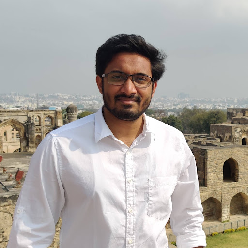 Karan Singh