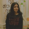 Ojasvi Khurana