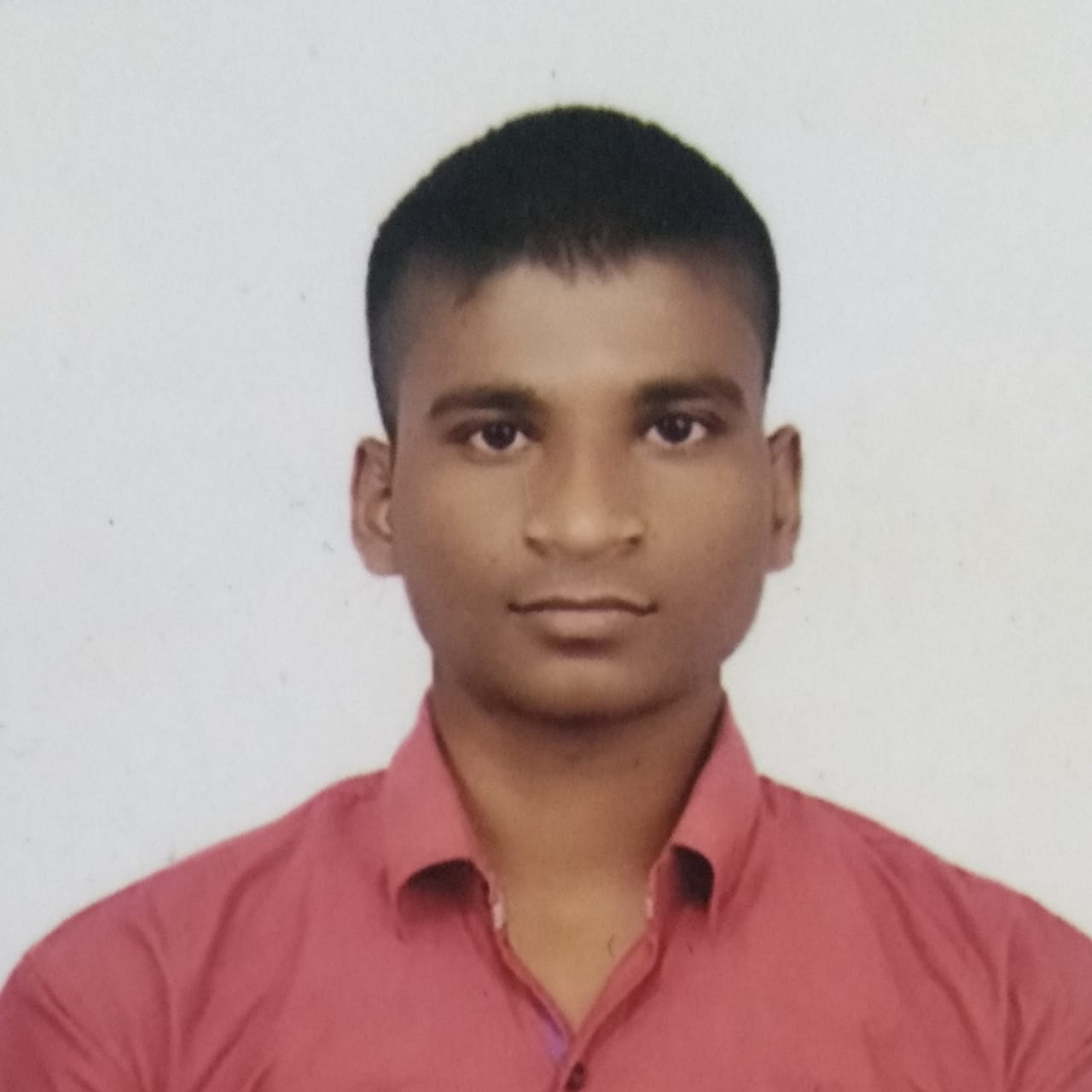 KUNDAN KUMAR